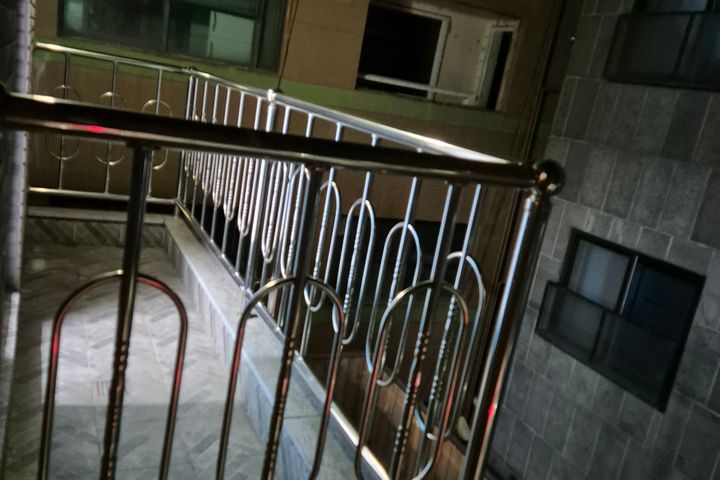 김포공항/방화동 3룸 10번째 이미지