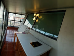 No maintenance fee / 20 pyeong / Parking 12th image