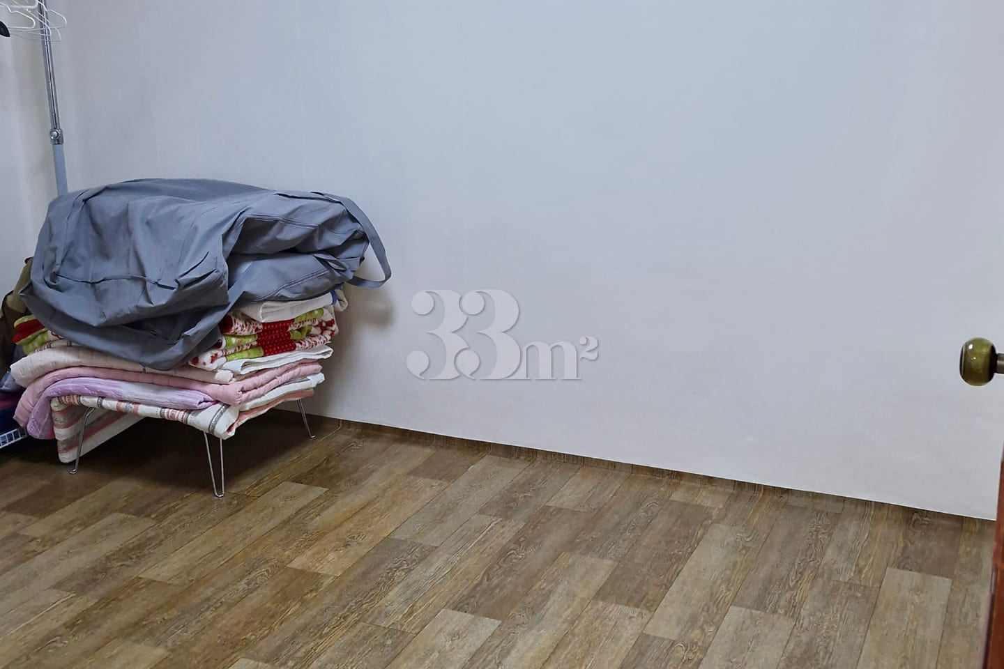 Spacious 3-room family accommodation 5th image