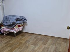 넓은3룸가족숙소 5번째 이미지