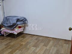 Spacious 3-room family accommodation 5th image