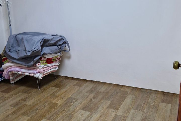 넓은3룸가족숙소 5번째 이미지