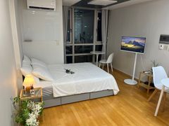고층뷰/신길역30초 5번째 이미지