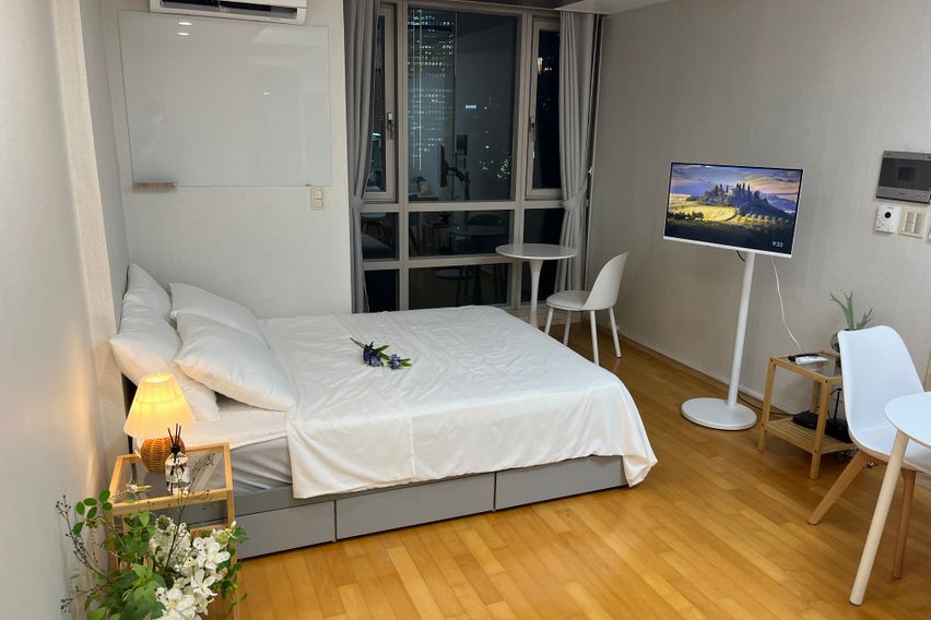 고층뷰/신길역30초 5번째 이미지