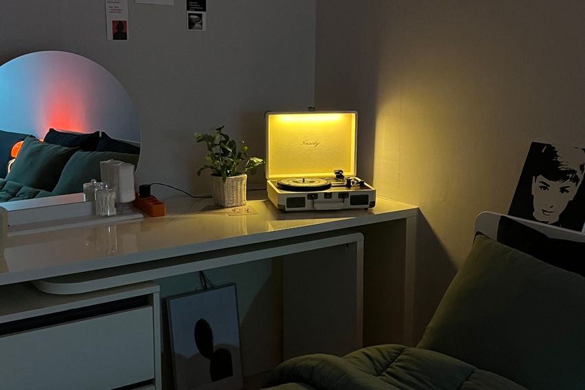 청주터미널풀옵무료주차