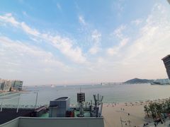 신축청일디오브광안대교뷰 10번째 이미지