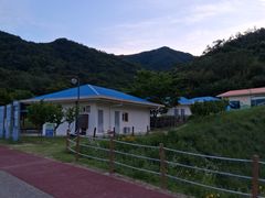 칠곡군_인평리원룸303 10번째 이미지