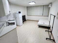 야탑역 3분 올수리방 0번째 이미지