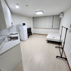야탑역 3분 올수리방 방 이미지
