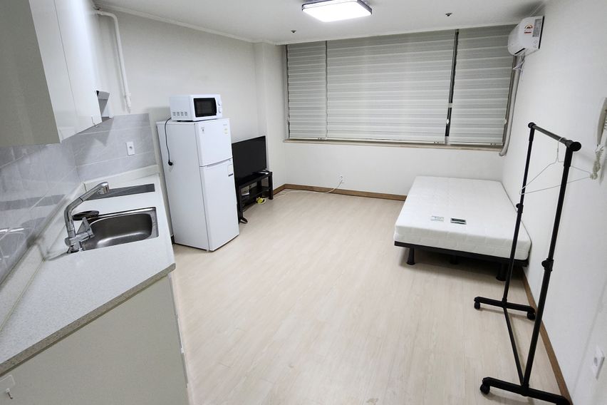 야탑역 3분 올수리방 0번째 이미지