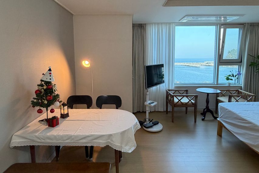 오션뷰 505  16번째 이미지