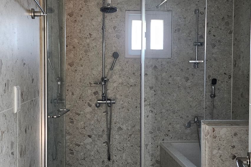 복복층파티룸가능 10번째 이미지