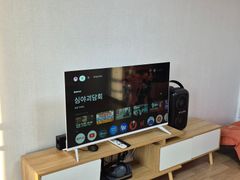 전망좋은아파트 0번째 이미지