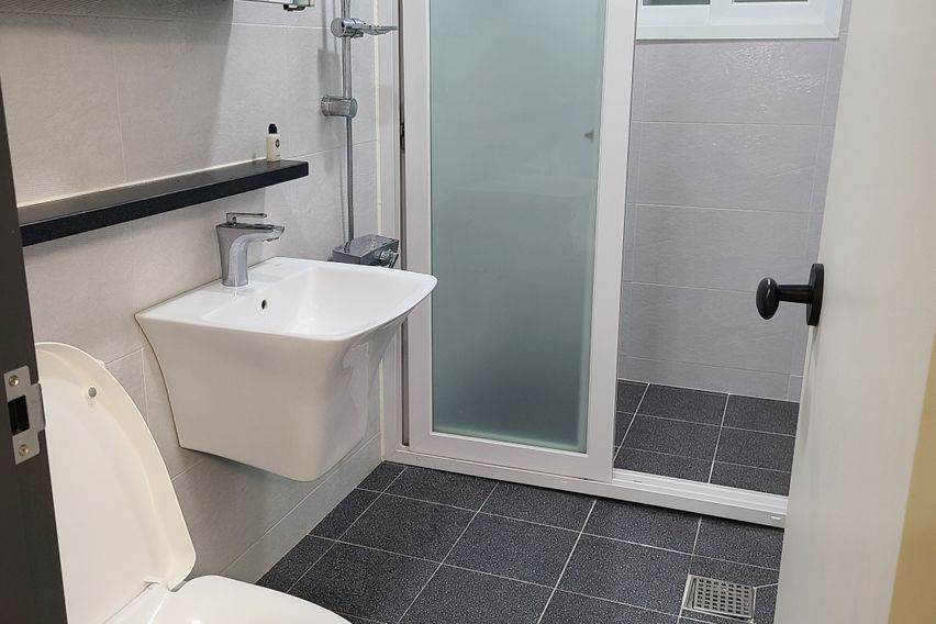 강남12분 신대방2룸