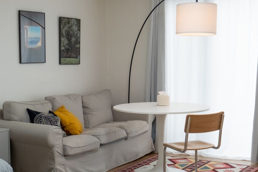 홍대 아워하우스 9번째 이미지