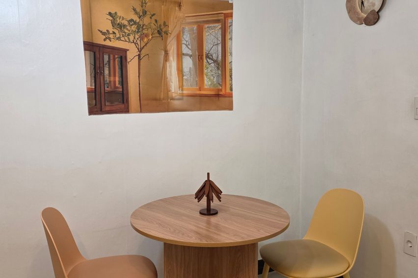 신금호 피톤치드홈 1번째 이미지