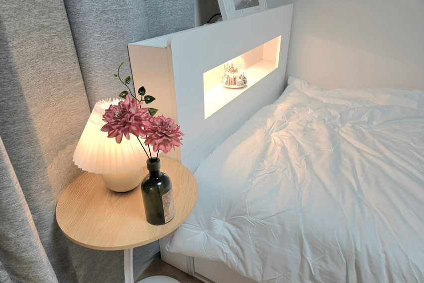 터미널3분💞정남향 0번째 이미지