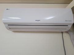 역삼역 1분, 편안한방 3번째 이미지