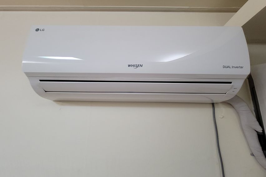 역삼역 1분, 편안한방