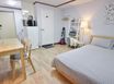 Juni-house#6 5번째 이미지