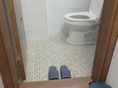 대전충남대  고속버스6 9번째 이미지