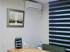 일산.한국항공대역✨방2 1번째 이미지