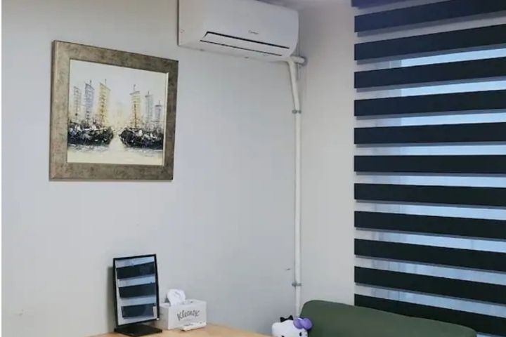 일산.한국항공대역✨방2 1번째 이미지