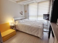 Accommodation 1 minute from Godeok Station (n 4th image