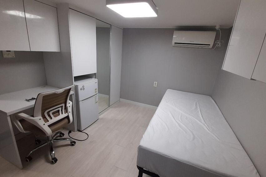 401호 5번째 이미지