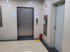 멋진 뷰💫서초역 1분 18번째 이미지