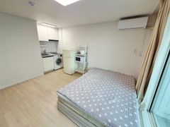 Yongpyeong 25 / Fully Renovated / Air Conditi 10th image
