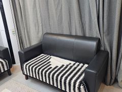 전하동 방2개 주택 8번째 이미지
