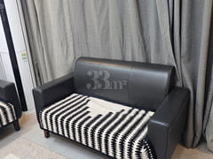 Jeonhadong, 2-bedroom house 8th image