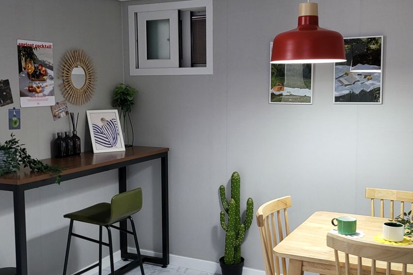 401호 2번째 이미지