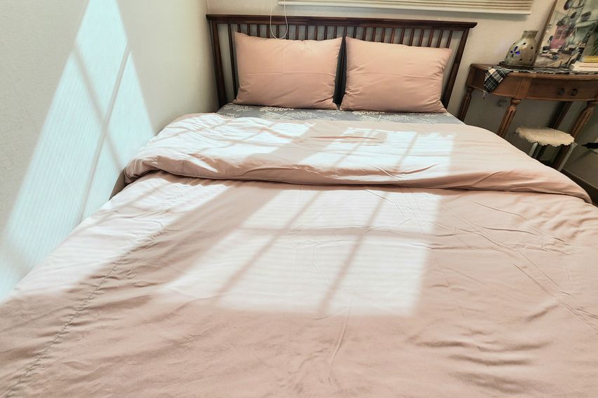 한옥스토리/시청/교대