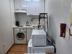 Single Room, Parking, Special Price 5th image
