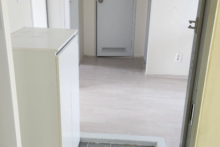 동두천 보산주공아파트 4번째 이미지