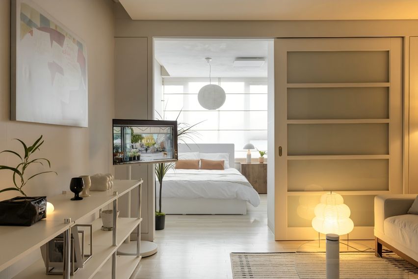 강남 대치 역삼 선릉 1번째 이미지