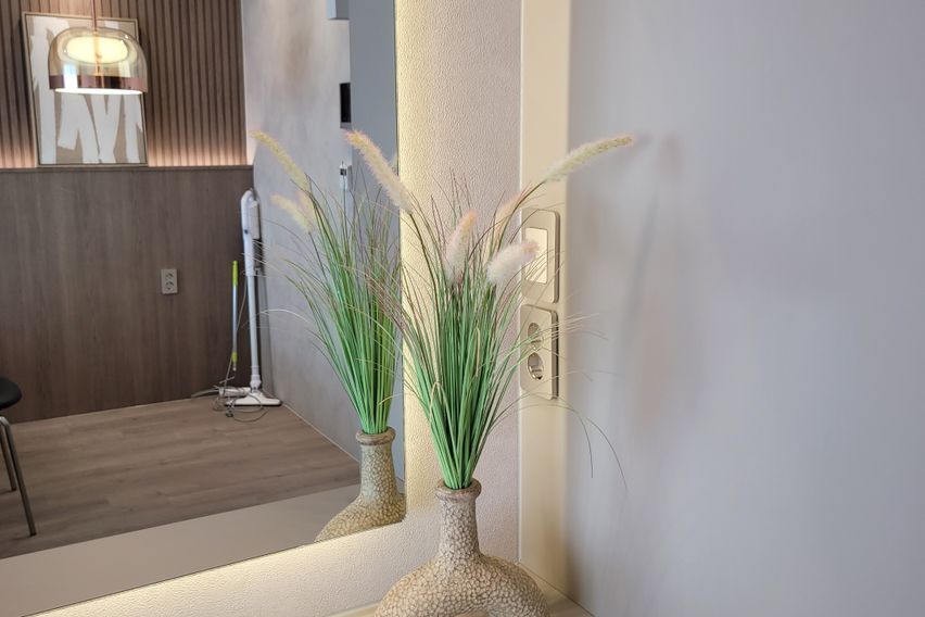 통창시티뷰16층