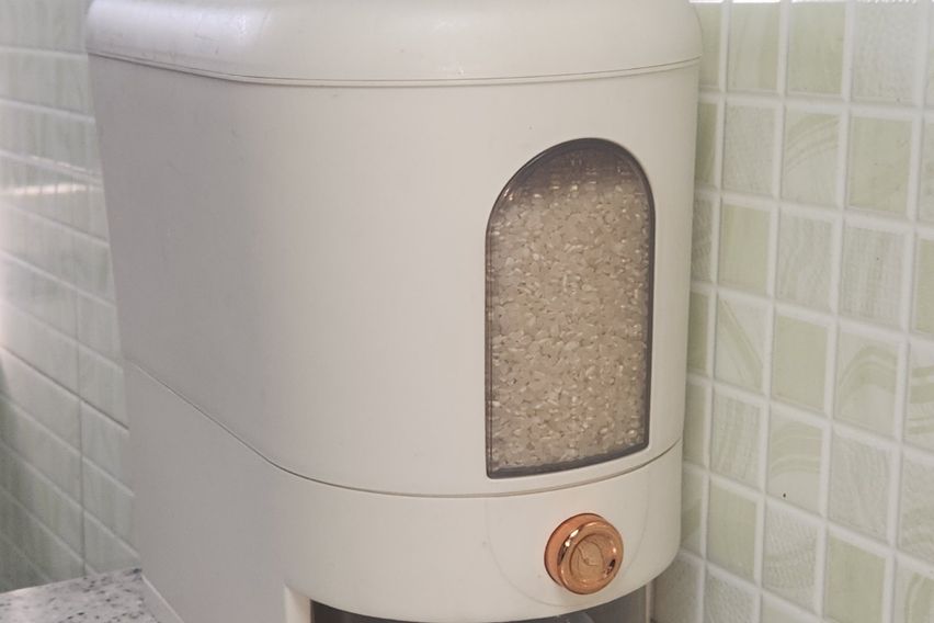 건대입구 프리미엄