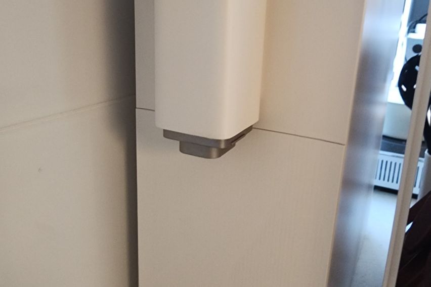 외대,경희대풀옵1인실A