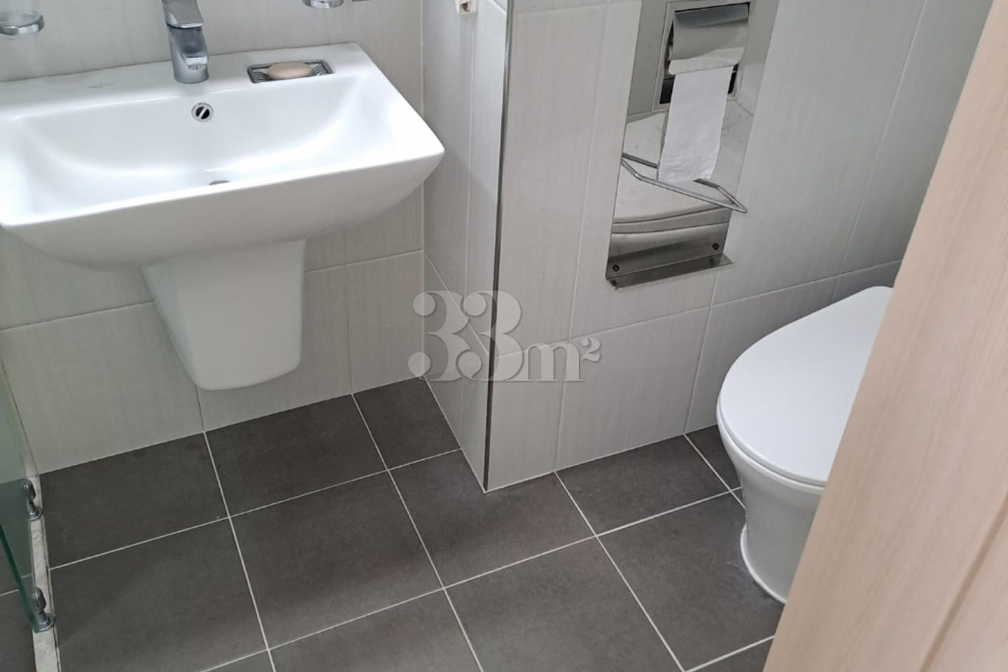 #Seogwipo Residence/Hotel-style 11th image
