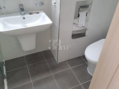 #Seogwipo Residence/Hotel-style 11th image