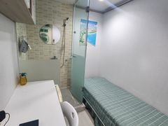 알로하 하와이 533호 4번째 이미지
