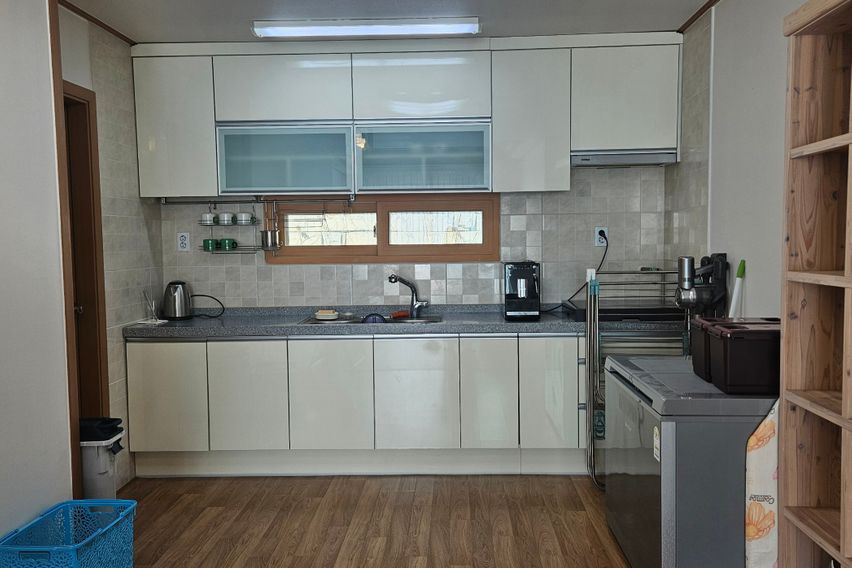 홍천별장 12번째 이미지