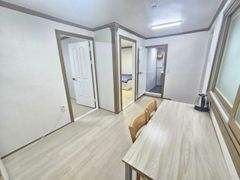 부천역5분#투룸풀옵션2 2번째 이미지