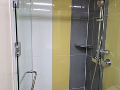 송파 법조단지 오피스텔 14번째 이미지