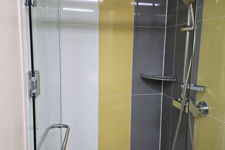 송파 법조단지 오피스텔 14번째 이미지