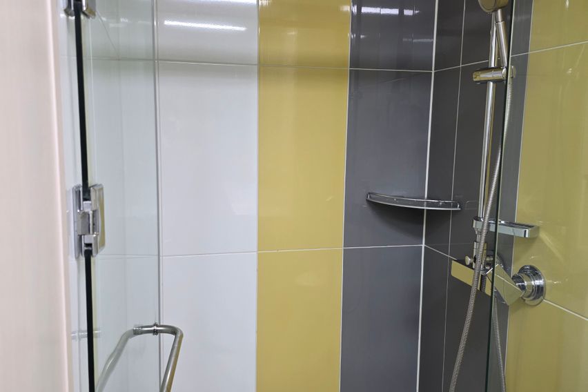 송파 법조단지 오피스텔