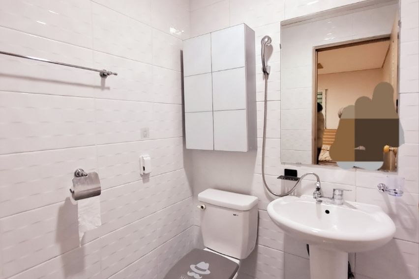 가방만 들고와요!👜 14번째 이미지